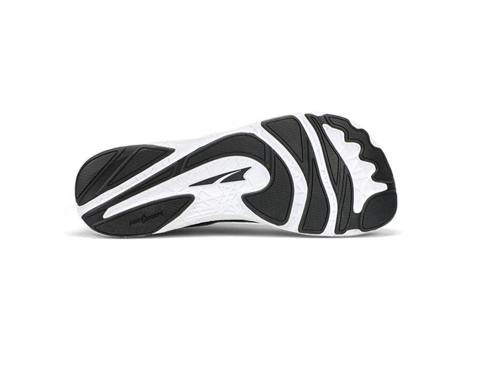 Altrarun ESCALANTE 2.5 Man Black