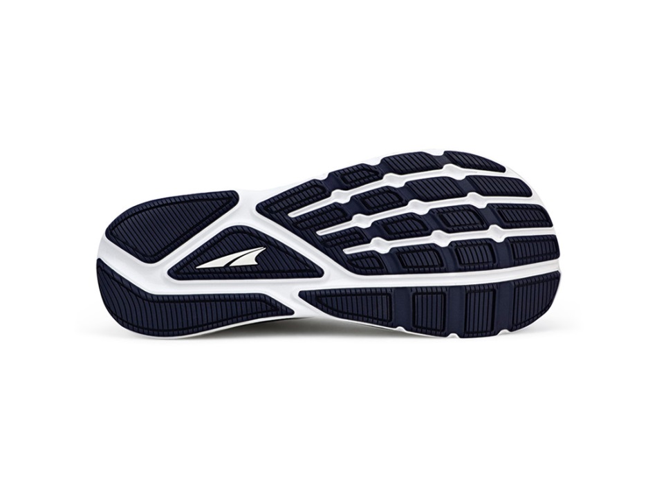 Altrarun ESCALANTE 3 Woman Navy-Coral