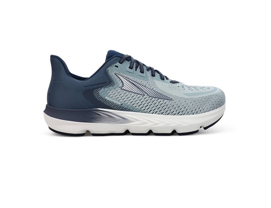 Altrarun Provision 6 Man Blue