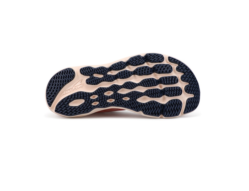 Altrarun Provision 6 Woman Raspberry