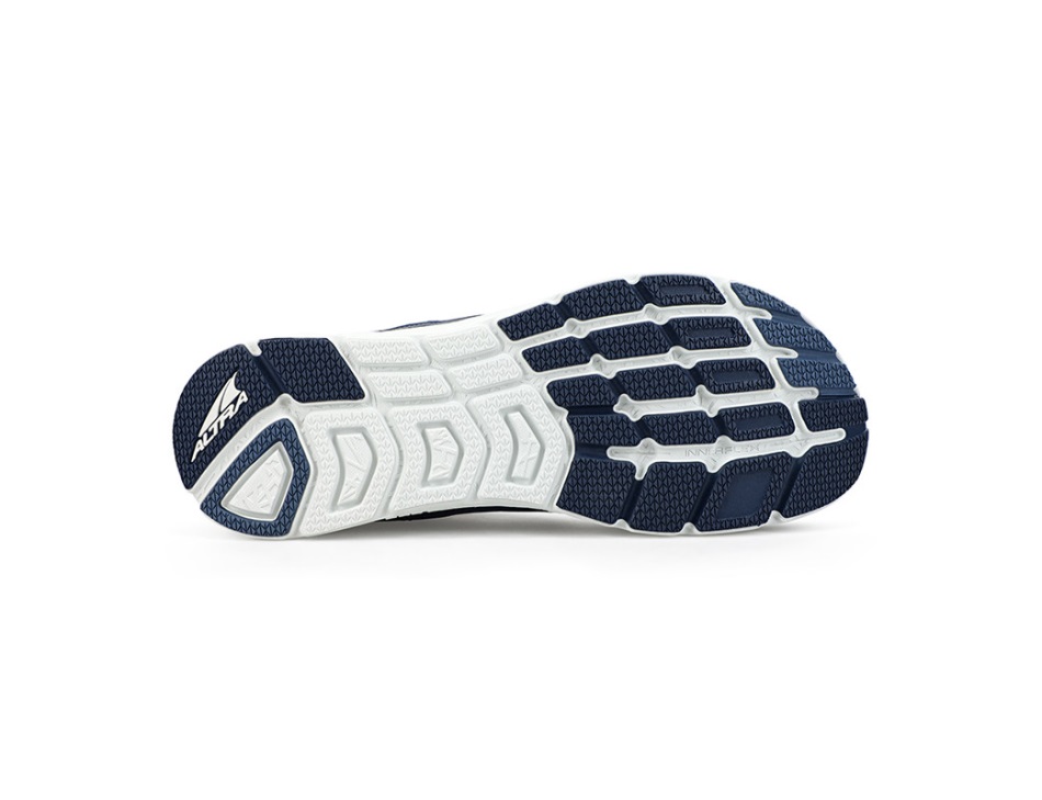 Altrarun Rivera 2 Man Navy