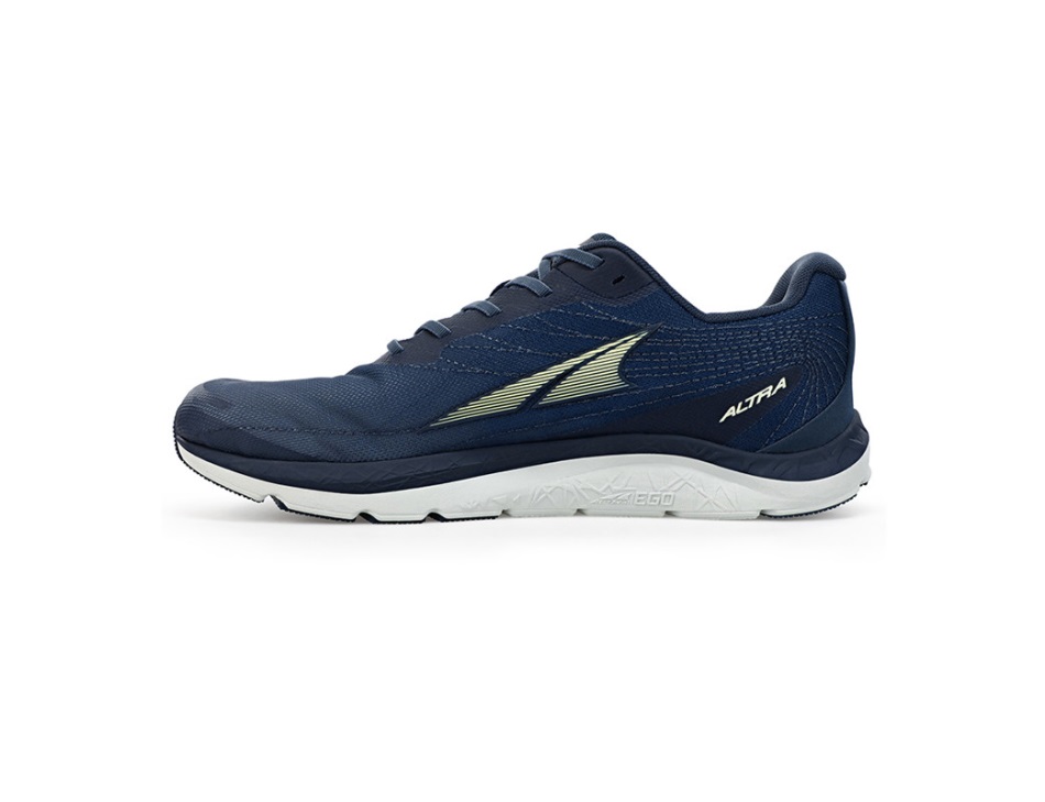 Altrarun Rivera 2 Man Navy