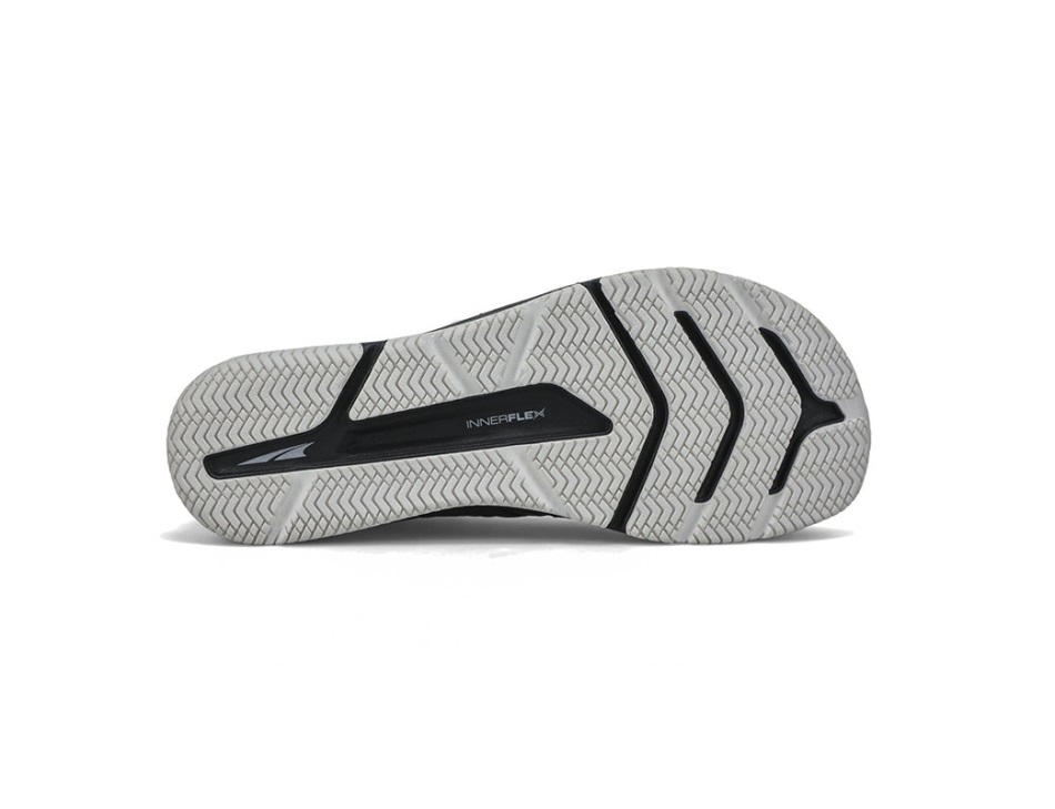 Altrarun Solstice XT 2 Woman Black
