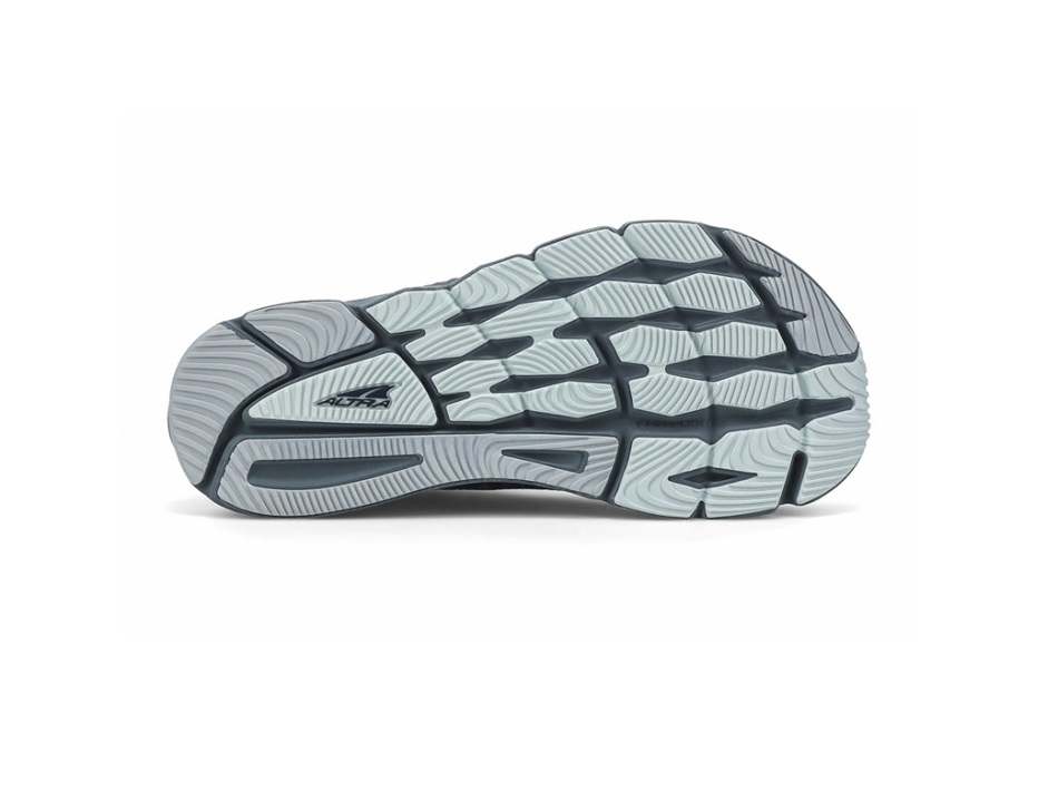 Altrarun TORIN 5 LUXE Woman Navy