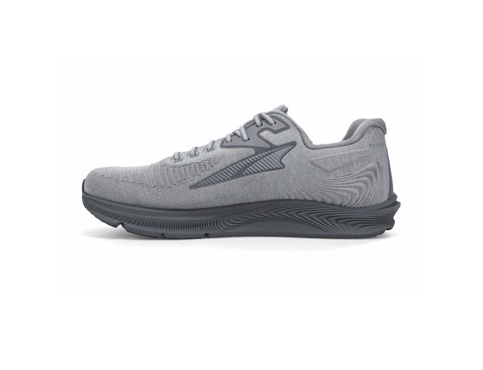 Altrarun Torin 5 Luxe Man Dark Gray