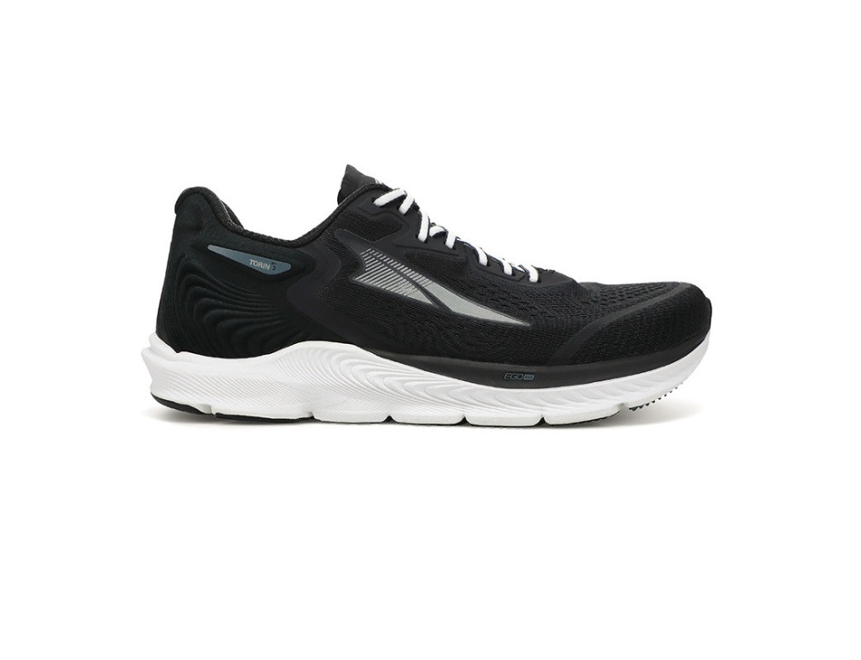 Altrarun Torin 5 Woman Black