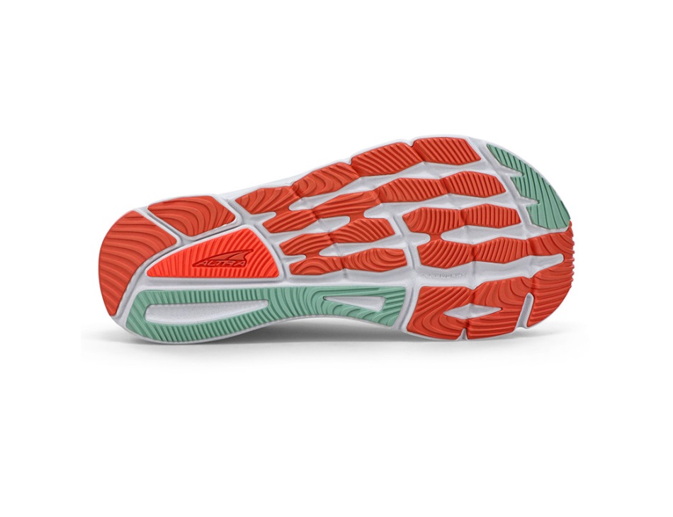 Altrarun Torin 5 Woman Sand